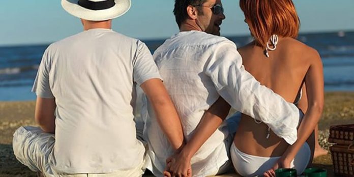 motivos-que-levam-as-mulheres-a-trair