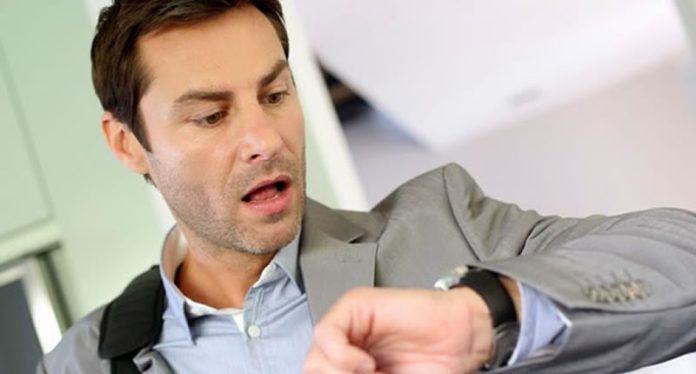 as-10-desculpas-mais-absurdas-para-faltar-ao-trabalho