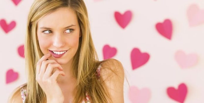 Os 10 tipos de Ex Namoradas