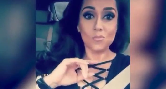 Marido e amante chamavam-na vaca gorda e quando descobriu perdeu 47 Kg Marido e amante chamavam-na vaca gorda e quando descobriu perdeu 47 Kg