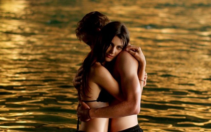 10 Dicas para apimentar a Hora H 10 Dicas para apimentar a Hora H