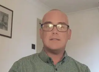 Dexametasona: O medicamento que promete redução de riscos no Covid-19