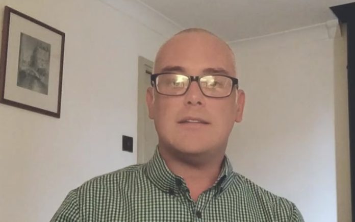 Dexametasona O medicamento que promete redução de riscos no Covid-19