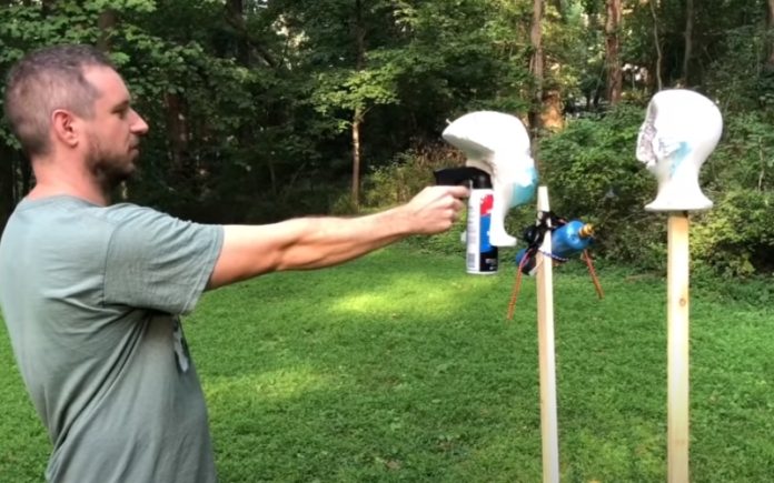 Vídeo-prova-até-aos-mais-crédulos-a-eficácia-da-máscara-no-combate-ao-Covid-19