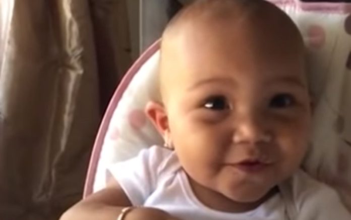 Vídeo reúne momentos amorosos capazes de alegrar o nosso dia Vídeo reúne momentos amorosos capazes de alegrar o nosso dia