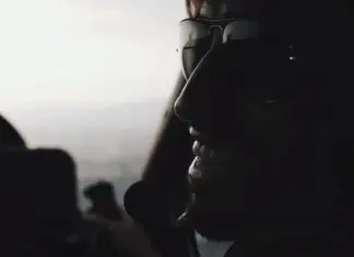 Nico Gaitán é apresentado pelo SC Braga em vídeo considerado o melhor do futebol português