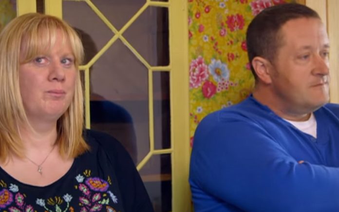 Decoração de quarto em Querido Mudei a Casa não agradou nada Decoração de quarto em "Querido Mudei a Casa" não agradou nada