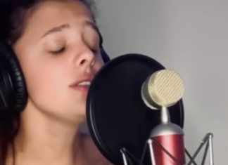 Cover da música "Dreams" faz com que Fleetwood Mac volte aos tops