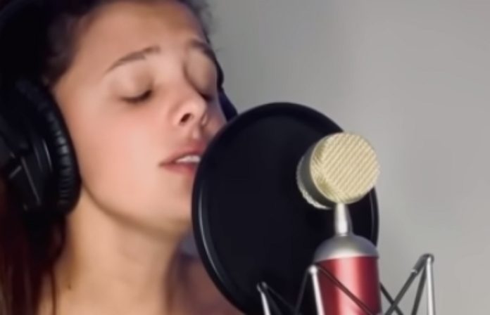 Cover da música Dreams faz com que Fleetwood Mac volte aos tops Cover da música "Dreams" faz com que Fleetwood Mac volte aos tops