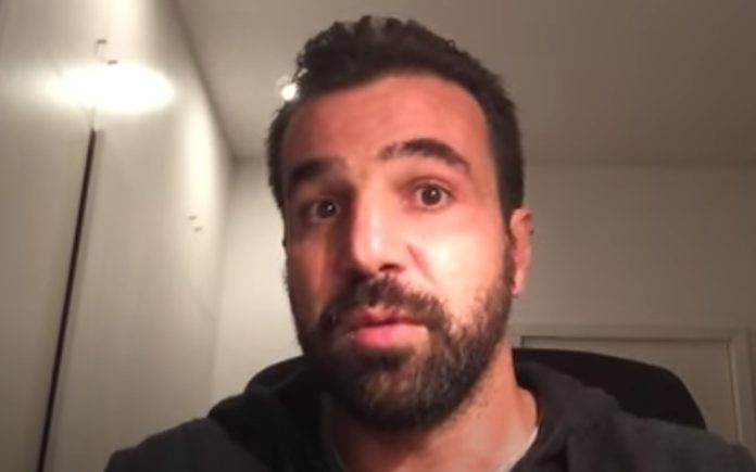 Médico intensivista do Porto faz alerta sobre Covid-19 e manda "farpa" a Cristina Ferreira