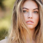 as-10-mulheres-mais-bonitas-do-mundo_1-2