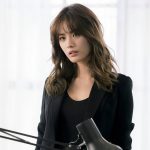 As 10 mulheres mais bonitas do mundo_1-5