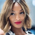 As 10 mulheres mais bonitas do mundo_1-6