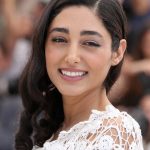 As 10 mulheres mais bonitas do mundo_1-9