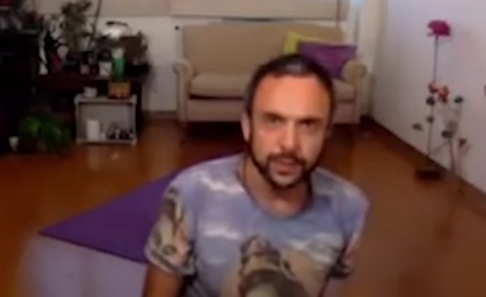 Aula online alerta para a 2.ª causa de morte no mundo, o AVC