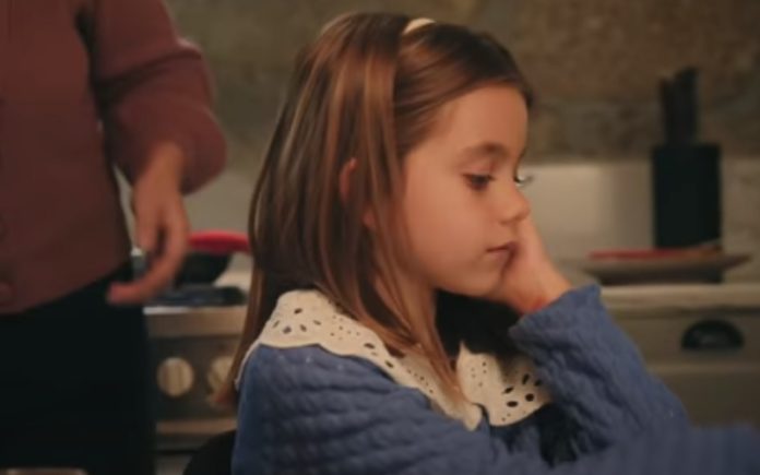 Bertrand faz vídeo a apelar para a consciência de todos neste Natal Bertrand faz vídeo a apelar para a consciência de todos neste Natal