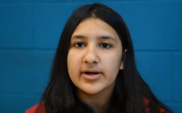 Trabalhadores anónimos dos serviços essenciais ganham prémio de personalidade do ano Trabalhadores anónimos dos serviços essenciais ganham prémio de personalidade do ano