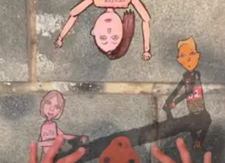 Jovens portugueses ganham prémio na Grécia com vídeo contra violência Jovens portugueses ganham prémio na Grécia com vídeo contra violência