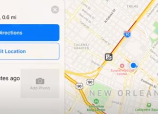 Vídeo mostra como o Google Maps mudou completamente a nossa vida