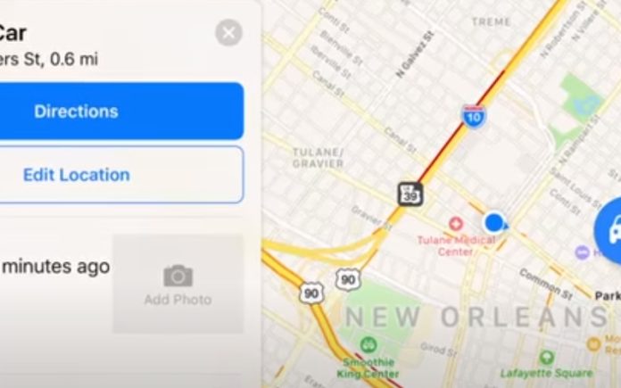 Vídeo mostra como o Google Maps mudou completamente a nossa vida