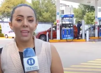 Operador de câmara fica hipnotizado por mulher durante direto Operador de câmara fica hipnotizado por mulher durante direto