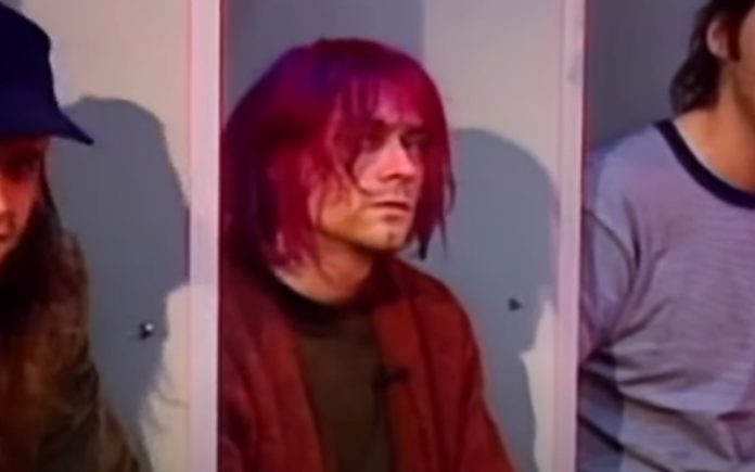 Vídeo relembra momentos épicos dos anos 90 Vídeo relembra momentos épicos dos anos 90