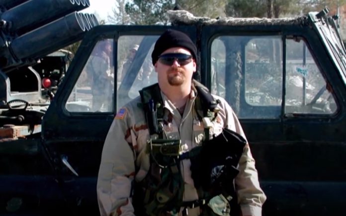 Programa de Investigação 60 minutos dedicado a encontros com OVNI's Programa de Investigação 60 minutos dedicado a encontros com OVNI's