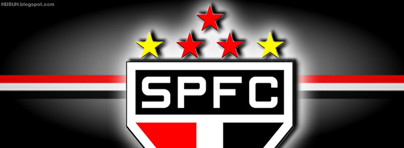 São Paulo futebol Clube