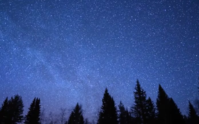 Vídeo mostra como é a vida de extremos em países nórdicos