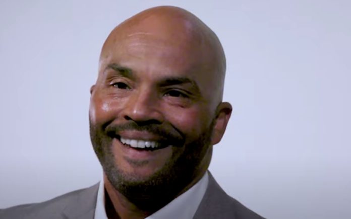 Homem rouba mais de 100 bancos e nunca foi apanhado pela polícia