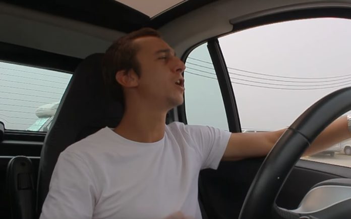 Os melhores piropos de sempre