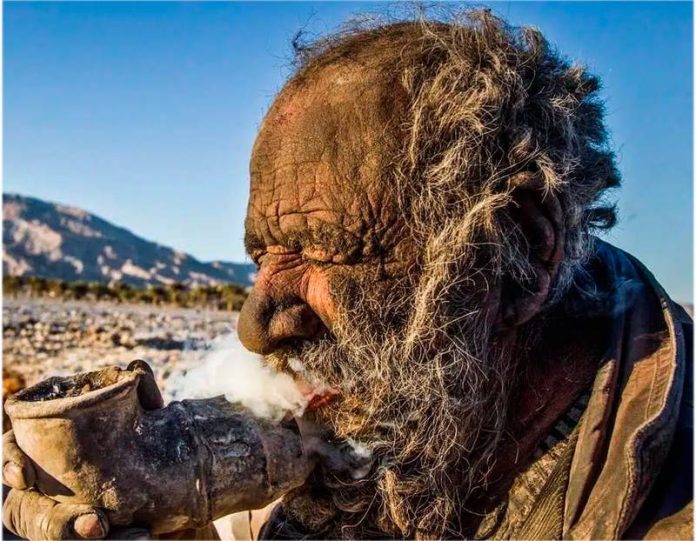 PYW3C2S6PFGCZFLR4K37CL2HLI