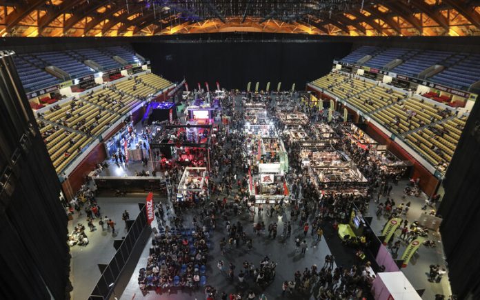 Streamer Português é acusado de assédio