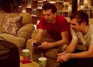 Homem constrói ‘apartamento escondido’ em shopping e mora lá há quatro anos