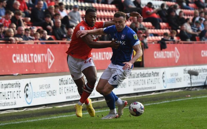 Jogo inglês marcava 2-2 aos 90 minutos e acabou 4-4 - Simplesmente incrível