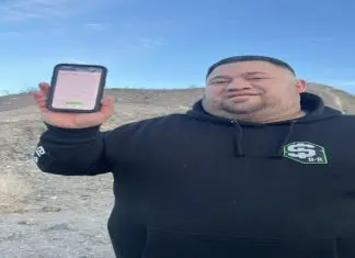 Apostador ganhou 268 mil euros após dar cash out antes da final do Mundial