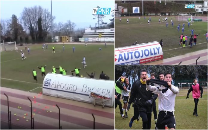 Equipa-perdia-0-4-aos-60-minutos-e-vira-o-resultado-para-5-4-em-apenas-26-minutos