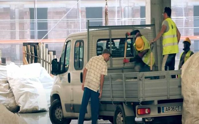 Pierre Zago está de volta com mais um video incrível