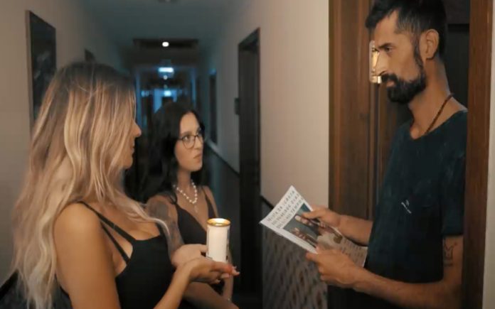 Raminhos lançou série no Youtube que nenhum canal comprou