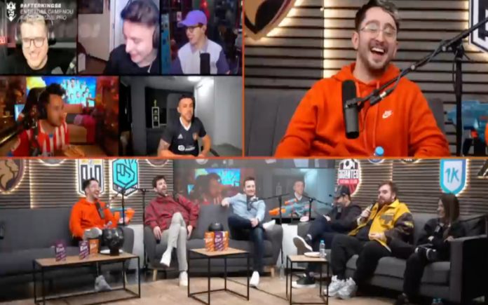 Piqué recorda a foto polémica que está ao rubro nas redes sociais com Ibrahimovic