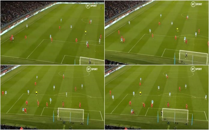 Bernardo-Silva-espalha-magia-na-Liga-dos-Campeoes-e-lance-onde-faz-4-_cuecas_-seguidas-torna-se-viral