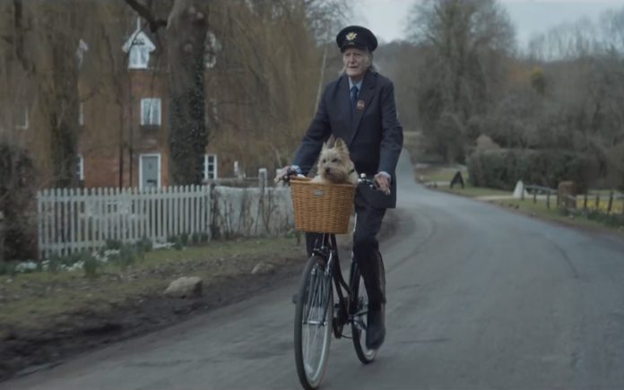 "Wish You The Best" faz chorar milhões de pessoas em todo o mundo