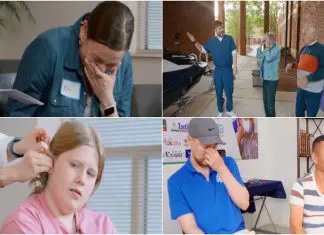 Youtuber mais famoso do mundo proporciona momento histórico a 1000 pessoas surdas