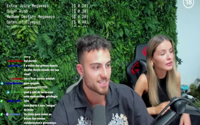 Windoh desistiu de criticar Ricardo Araújo Pereira e acabou por assumir o erro