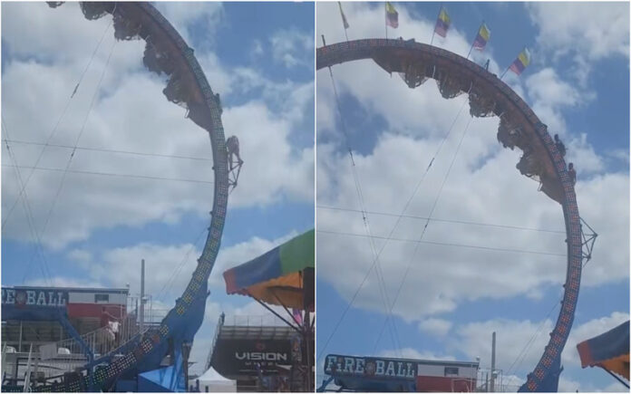 7-criancas-ficaram-de-cabeca-para-baixo-durante-3-horas-num-carrossel