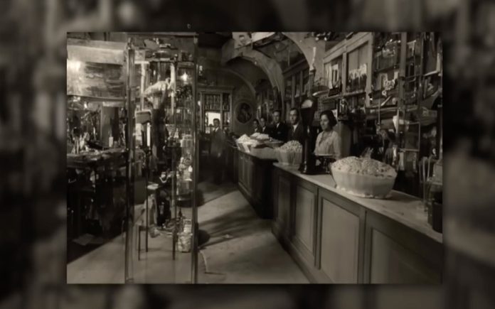 História de sucesso: A família portuguesa que transformou uma mercearia em um império multimilionário