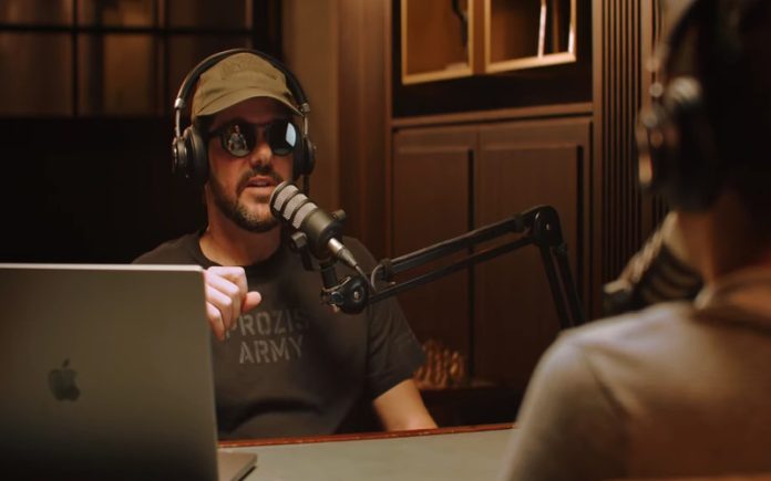 Miguel Milhão explica porque que comprar uma casa é um mau negócio