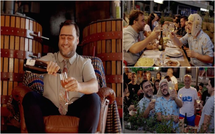 Paródia de "Preço Certo" por Pedro Mafama vira sucesso de verão