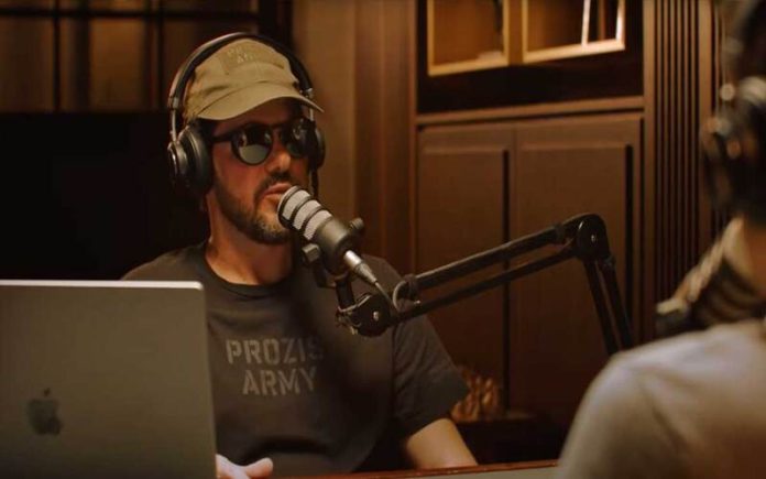 Miguel Milhão confirma: Comprar Casa é um mau investimento