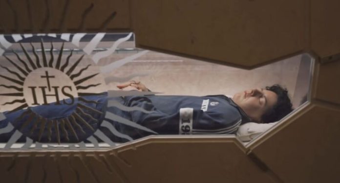 Quem é Carlo Acutis, o santo da Internet na Igreja Católica